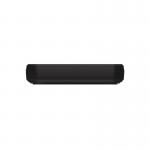Carcasa UAG Monarch Pro cu Magsafe compatibila cu iPhone 17 Pro Max, Portocaliu 11 - lerato.ro